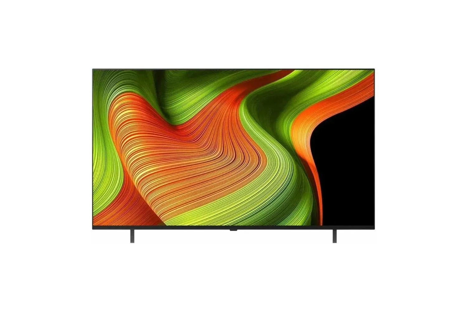 Ապրանքի նկարը